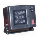 Western Power Sports ATV(2012). Shelters & Enclosures. Cab Heaters