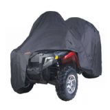 Western Power Sports ATV(2012). Shelters & Enclosures. Covers