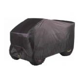 Western Power Sports ATV(2012). Shelters & Enclosures. Covers