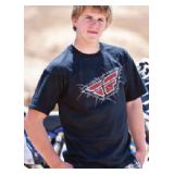 Western Power Sports ATV(2012). Shirts. T-Shirts