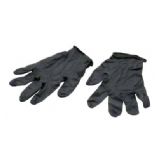 Tucker Rocky Off Road(2011). Gloves. Work Gloves