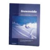 Parts Unlimited Snow(2012). Books & Media. Manuals