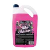 Parts Unlimited Snow(2012). Chemicals & Lubricants. Cleaners