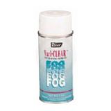Parts Unlimited Snow(2012). Chemicals & Lubricants. Fog Free Products