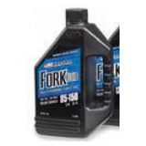 Parts Unlimited Snow(2012). Chemicals & Lubricants. Fork Oils