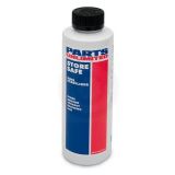 Parts Unlimited Snow(2012). Chemicals & Lubricants. Fuel Additives