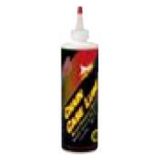 Parts Unlimited Snow(2012). Chemicals & Lubricants. Lubricants