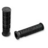 Parts Unlimited Snow(2012). Controls. Handlebar Grips