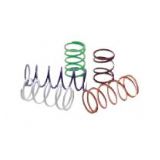 Parts Unlimited Snow(2012). Driveline. Clutch Springs