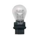 Parts Unlimited Snow(2012). Electrical. Light Bulbs