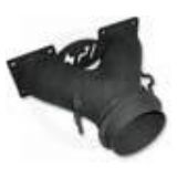 Parts Unlimited Snow(2012). Exhaust. Exhaust Pipes