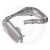 Parts Unlimited Snow(2012). Exhaust. Exhaust Systems