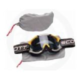 Parts Unlimited Snow(2012). Eyewear. Goggle Bags