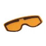 Parts Unlimited Snow(2012). Eyewear. Goggle Lenses
