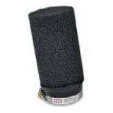 Parts Unlimited Snow(2012). Filters. Air Filters