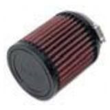 Parts Unlimited Snow(2012). Filters. Air Filters