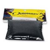Parts Unlimited Snow(2012). Filters. Fuel Filters