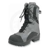 Parts Unlimited Snow(2012). Footwear. Riding Boots