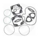 Parts Unlimited Snow(2012). Gaskets & Seals. Gaskets