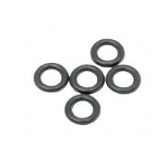 Parts Unlimited Snow(2012). Gaskets & Seals. O-Rings