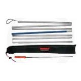 Parts Unlimited Snow(2012). Gifts, Novelties & Accessories. Avalanche Probes