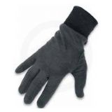 Parts Unlimited Snow(2012). Gloves. Glove Liners
