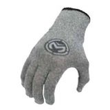 Parts Unlimited Snow(2012). Gloves. Glove Liners