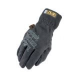 Parts Unlimited Snow(2012). Gloves. Work Gloves