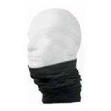 Parts Unlimited Snow(2012). Headwear. Neck Warmers