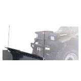 Parts Unlimited Snow(2012). Implements & Winches. Plow Accessories