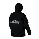 Parts Unlimited Snow(2012). Jackets. Casual Textile Jackets