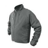 Parts Unlimited Snow(2012). Jackets. Jacket Liners
