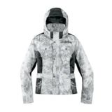 Parts Unlimited Snow(2012). Jackets. Riding Textile Jackets
