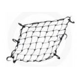 Parts Unlimited Snow(2012). Shelters & Enclosures. Safety Nets