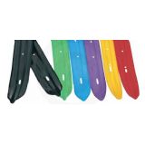 Parts Unlimited Snow(2012). Skis & Ski Components. Ski Toes