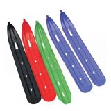 Parts Unlimited Snow(2012). Skis & Ski Components. Skins