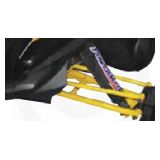 Parts Unlimited Snow(2012). Suspension & Forks. Shock Covers