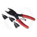 Parts Unlimited Snow(2012). Tools. Pliers