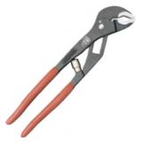 Parts Unlimited Snow(2012). Tools. Pliers