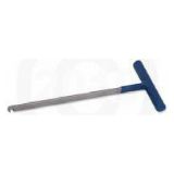 Parts Unlimited Snow(2012). Tools. Spring Puller