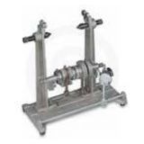 Parts Unlimited Snow(2012). Tools. Truing Stands
