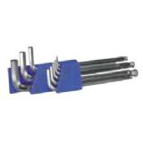 Parts Unlimited Snow(2012). Tools. Wrenches