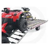 Parts Unlimited Snow(2012). Trailers & Transport. Trailer Glides