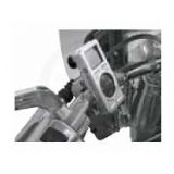 Parts Unlimited Offroad(2011). Electrical. iPod & MP3 Accessories