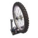 Parts Unlimited Offroad(2011). Shop Supplies. Stands