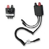 Parts Unlimited Helmet & Apparel(2012). Electrical. Heated Apparel Controllers