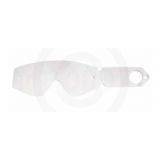 Parts Unlimited Helmet & Apparel(2012). Eyewear. Goggle Lenses
