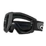 Parts Unlimited Helmet & Apparel(2012). Eyewear. Goggles