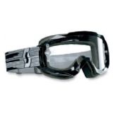 Parts Unlimited Helmet & Apparel(2012). Eyewear. Goggles