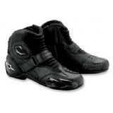 Parts Unlimited Helmet & Apparel(2012). Footwear. Riding Boots